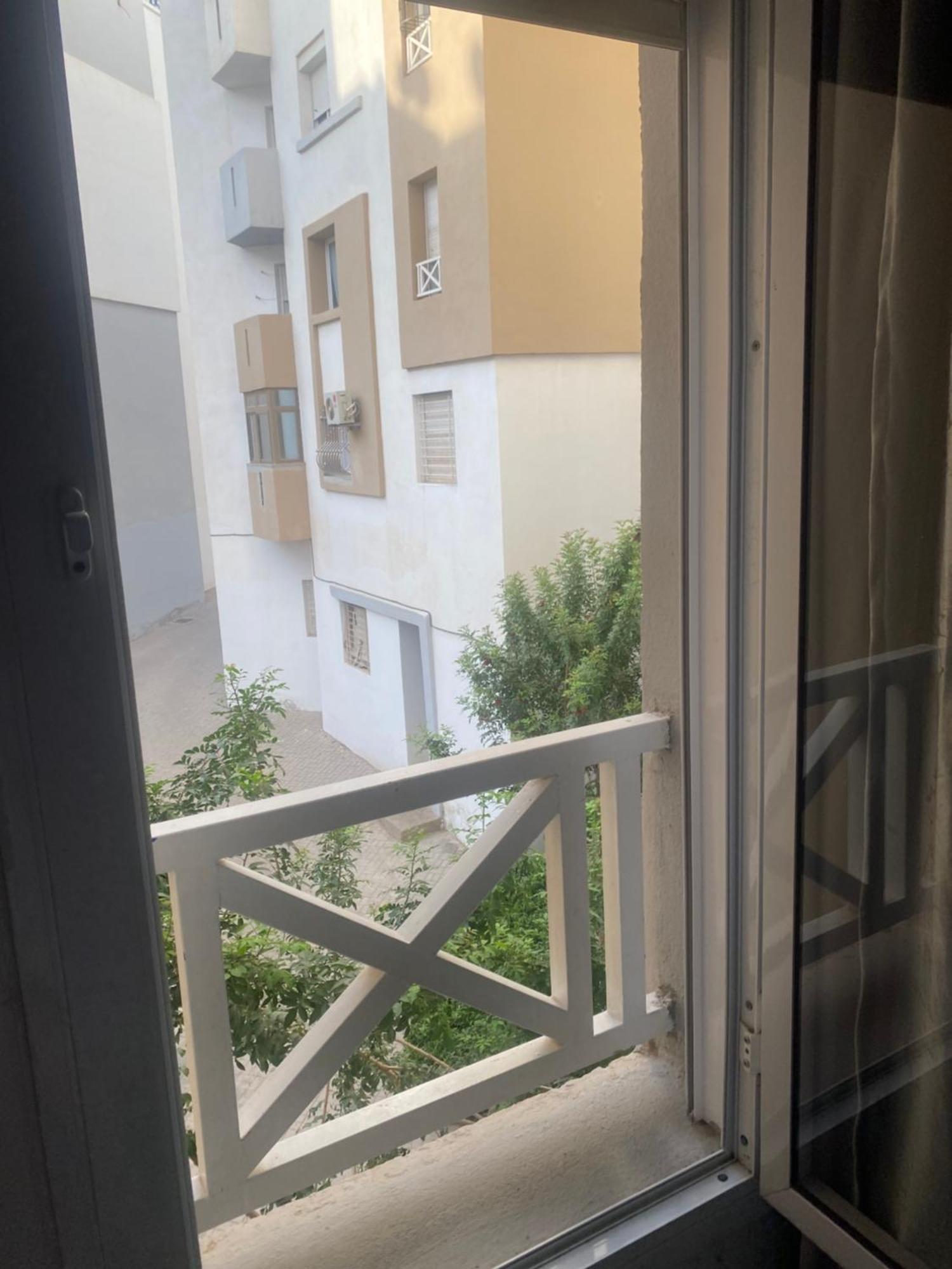 Cozy Near Anza Appartement Agadir